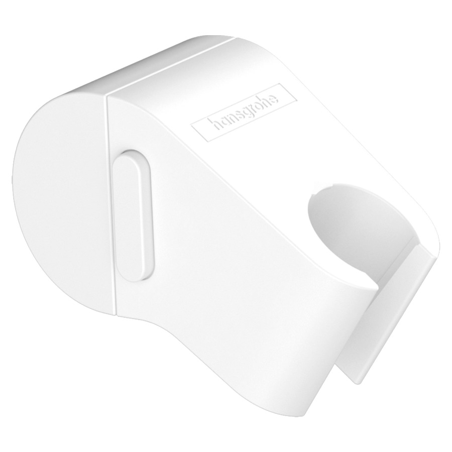 Support de douche WallStoris