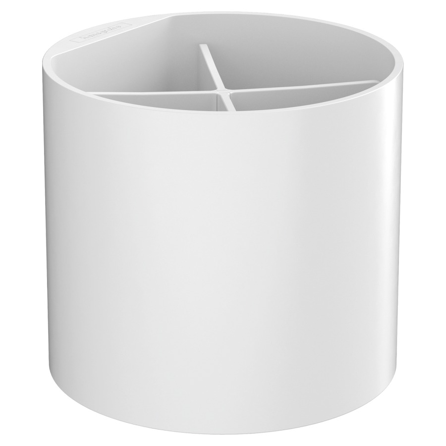 Gobelet WallStoris