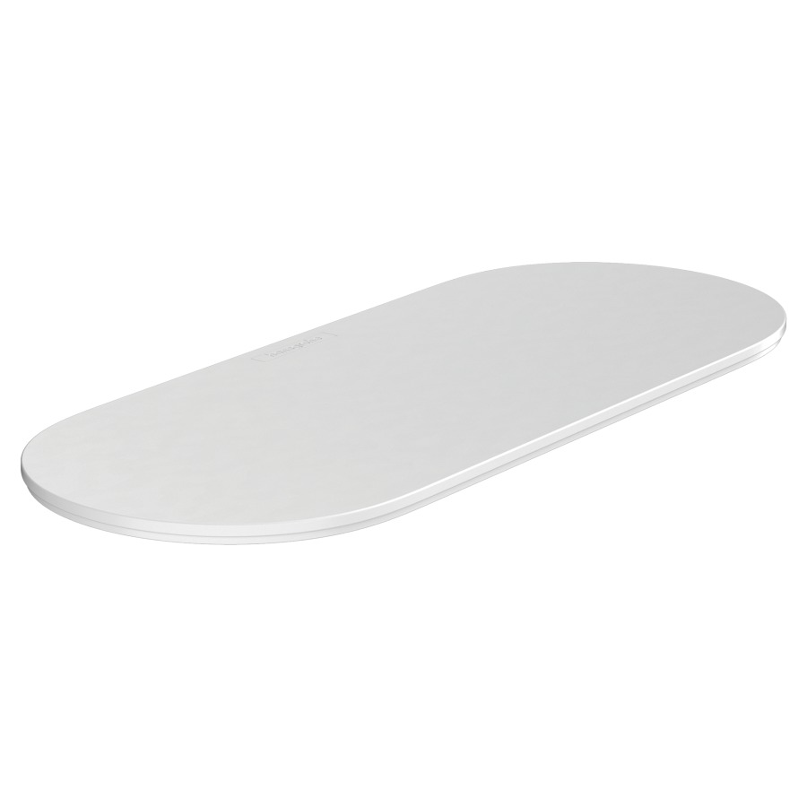 Couvercle WallStoris pour panier de rangement