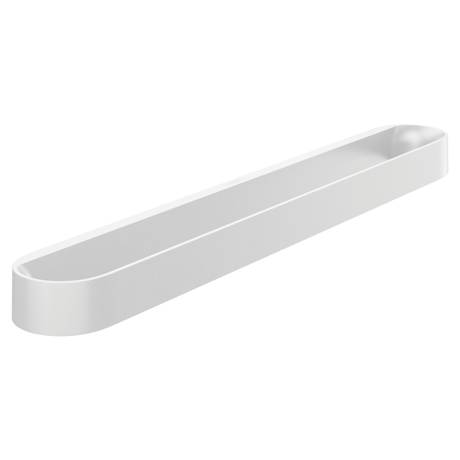 Porte-serviette WallStoris