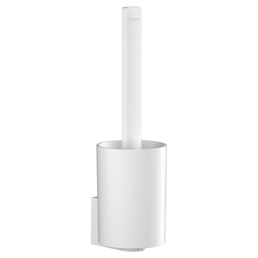 Porte-balai de WC WallStoris