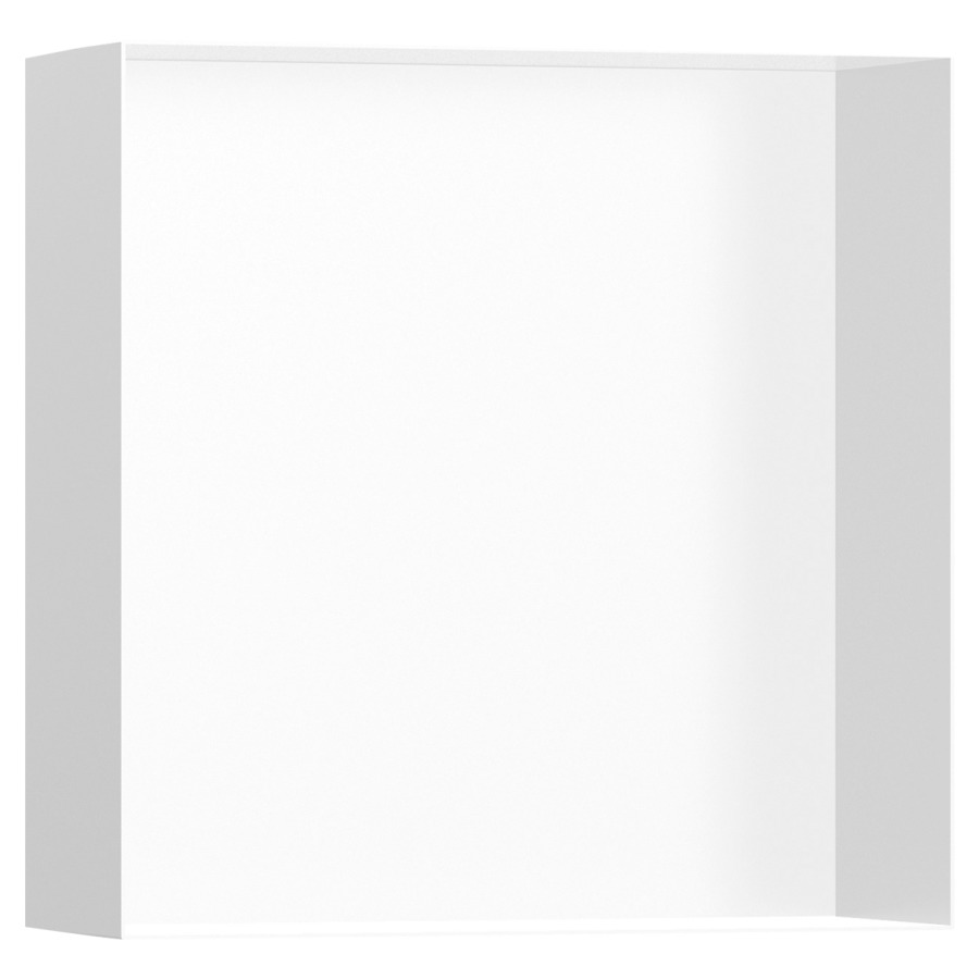 Niche mural XtraStoris Minimalistic
