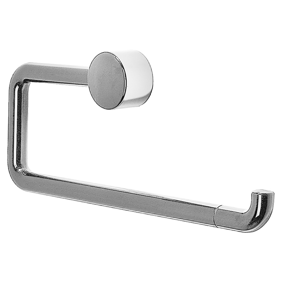 Porte-serviette N 300
34 x  12.5 cm
avec matériel de fixation