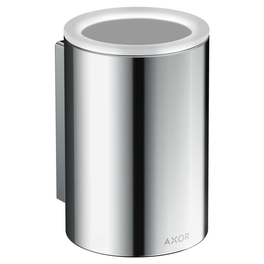 Porte-verre Axor Universal Circular