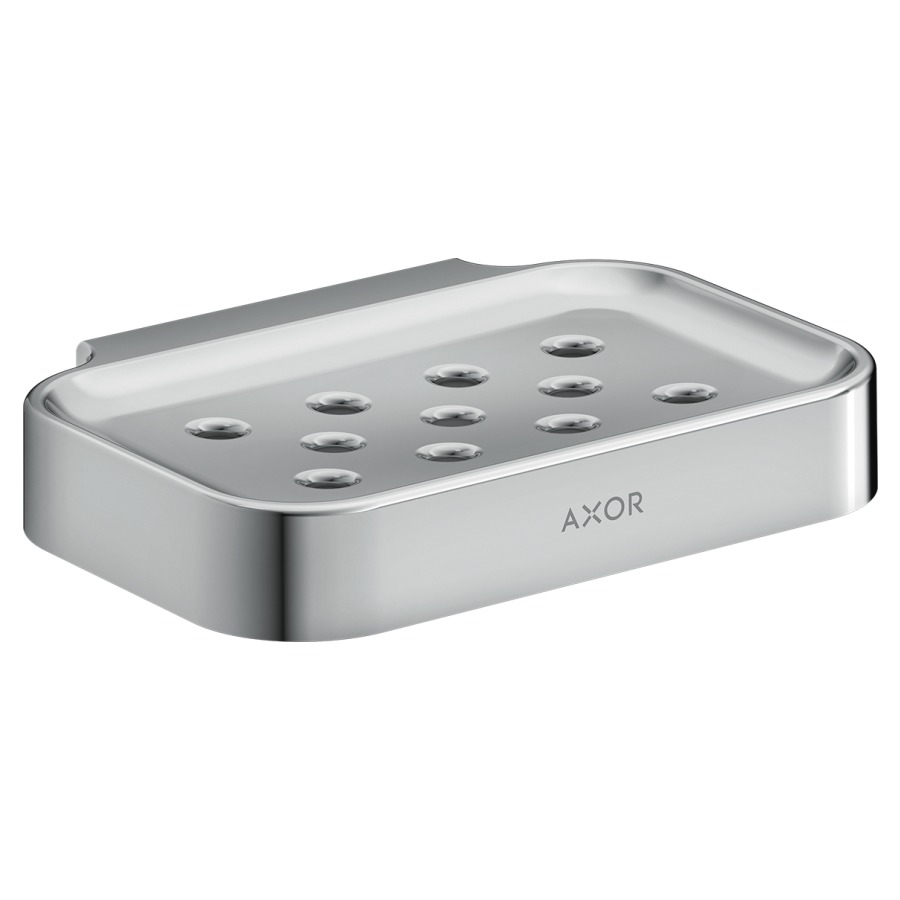 Porte-savon Axor Universal Circular