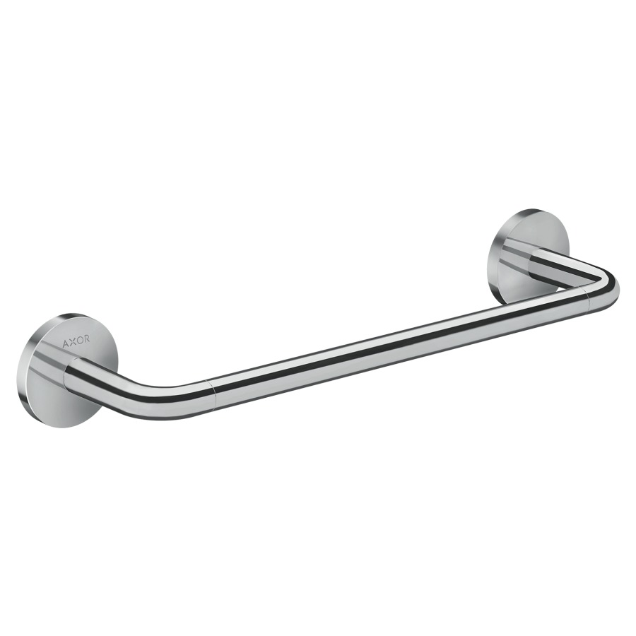 Barre d'appui Axor Universal Circular