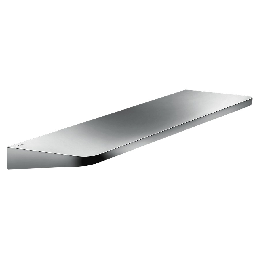 Tablette Axor Universal Circular