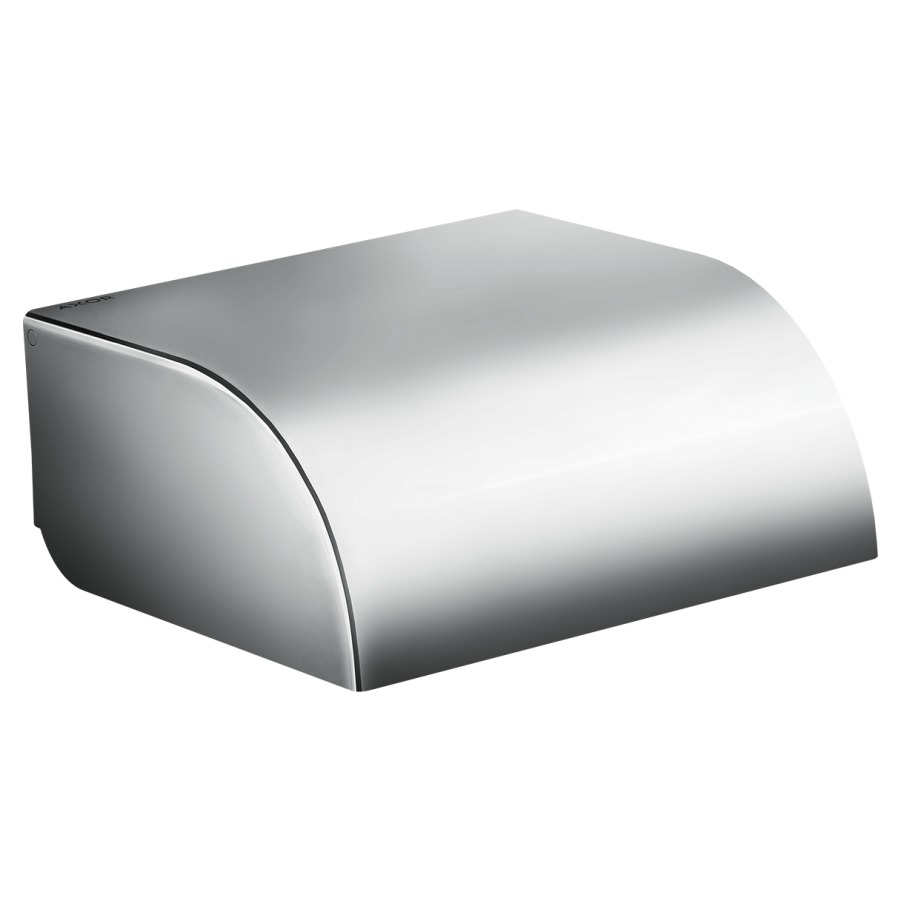 Porte-papier Axor Universal Circular