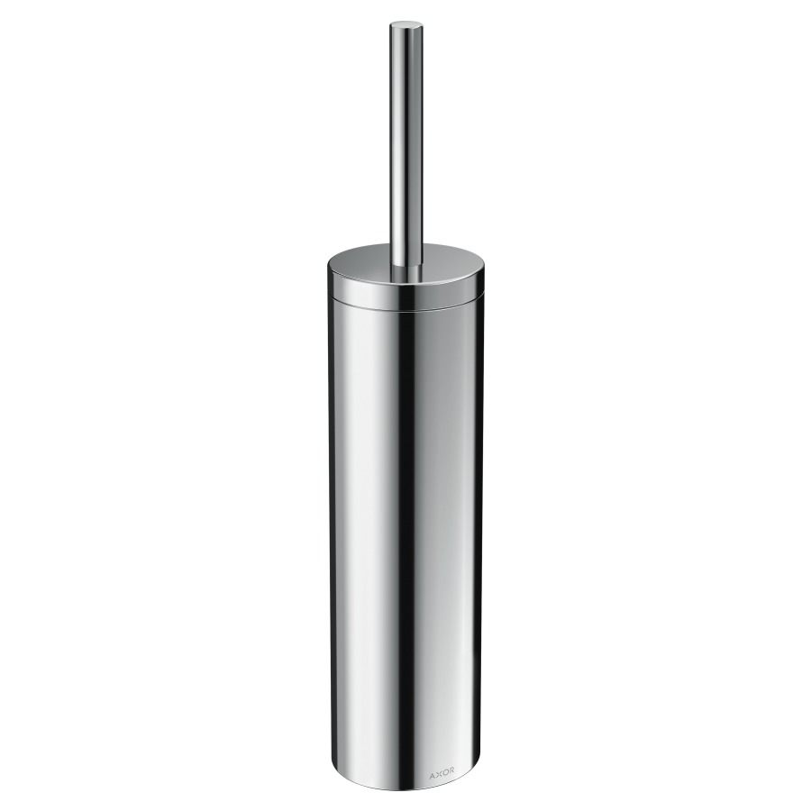 Porte-balai de WC Axor Universal Circular