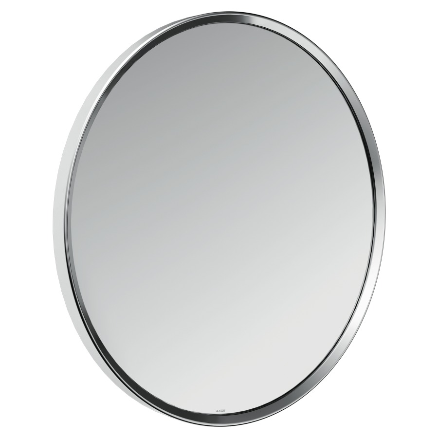 Miroir Axor Universal Circular