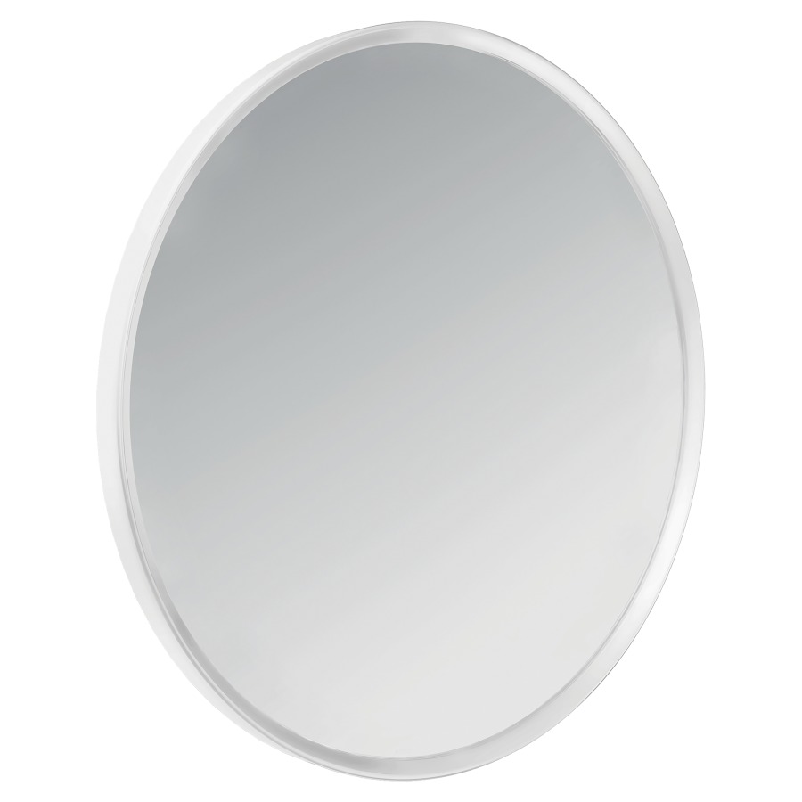 Miroir AXOR UNIVERSAL CIRCULAR
D 60 cm