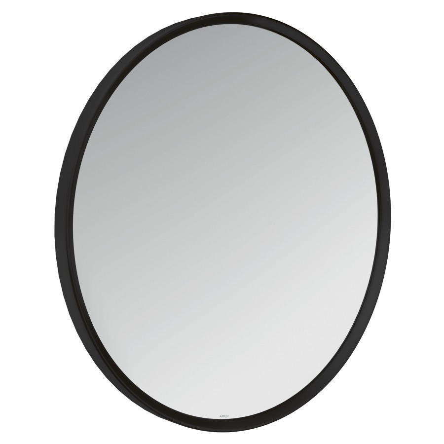 Miroir AXOR UNIVERSAL CIRCULAR
D 60 cm