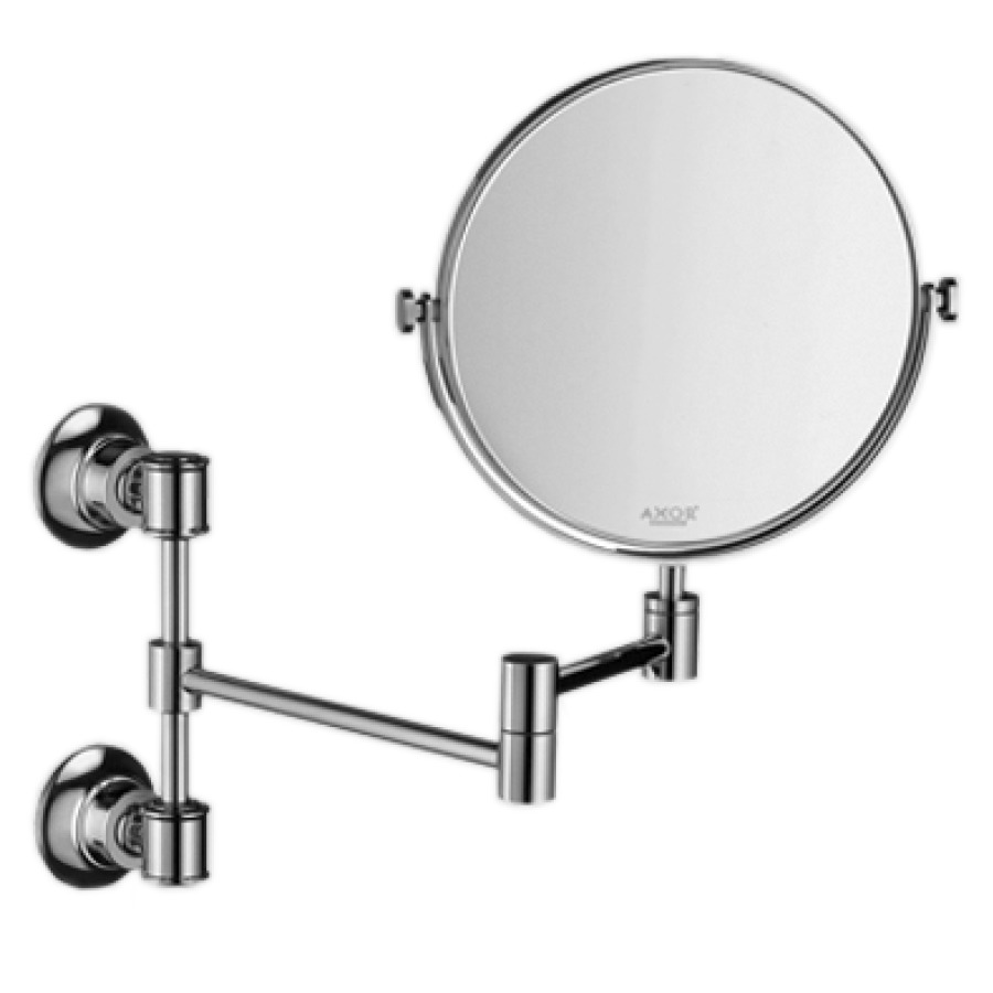 Miroir cosmétique Montreux