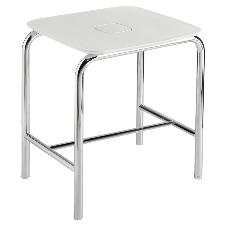 Tabouret Inda