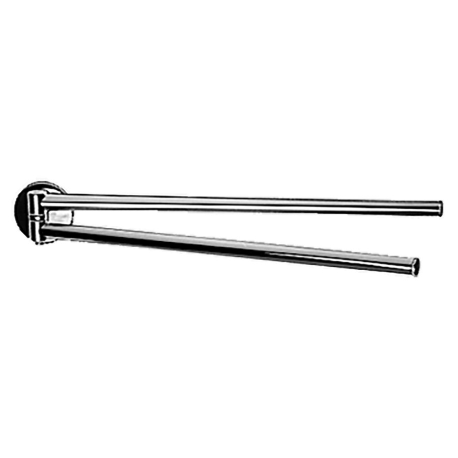 Porte-serviette Export