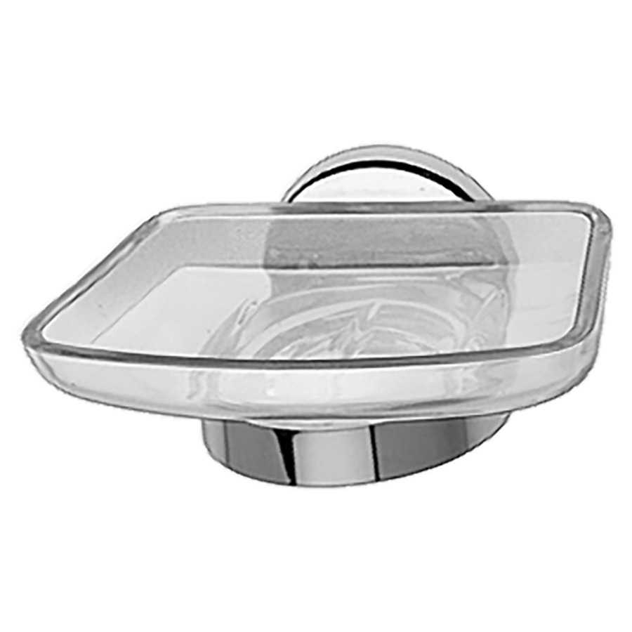 Porte-savon Export