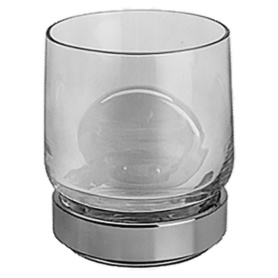Porte-verre Export