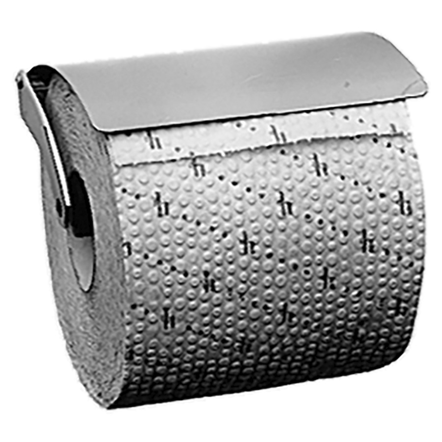Porte-papier Export