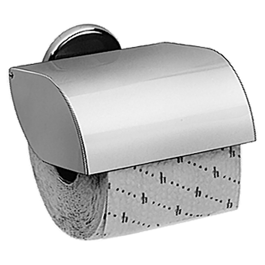 Porte-papier Export-Lux