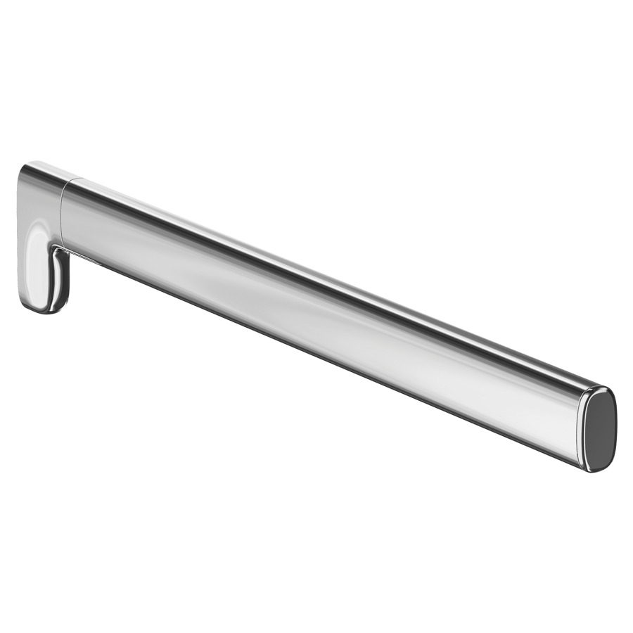 Porte-serviette Claire