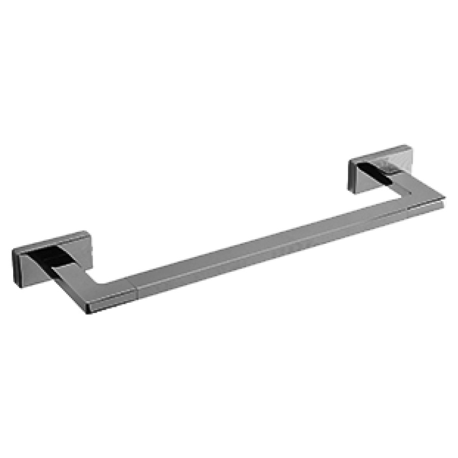 Barre à linge NEW LEA 1800
entraxe 45 cm