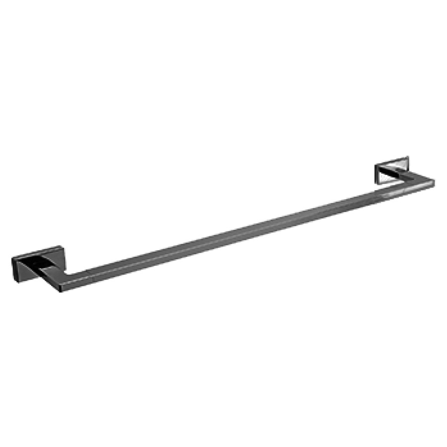 Barre à linge NEW LEA 1800
entraxe 60 cm