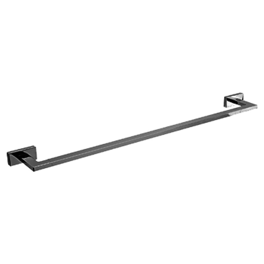 Barre à linge NEW LEA 1800
entraxe 80 cm