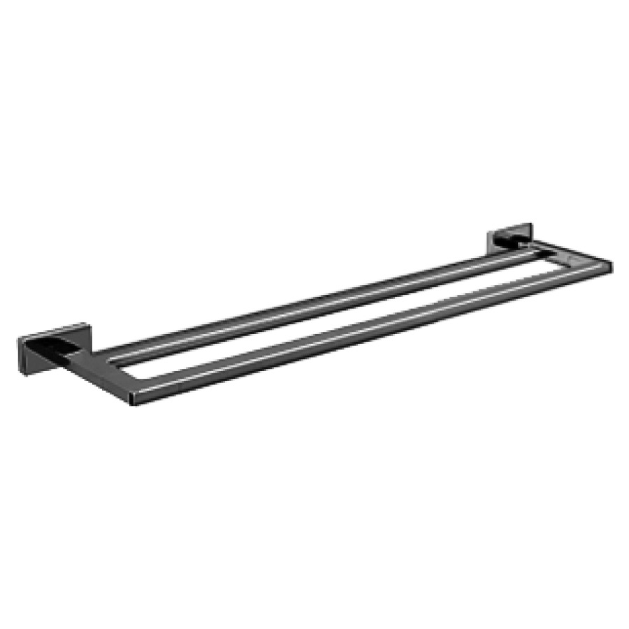 Porte-serviette New Lea 1800