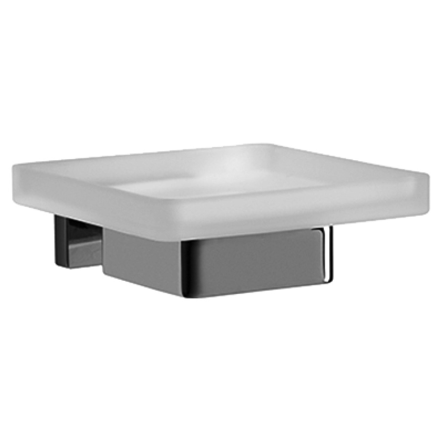Porte-savon New Lea 1800