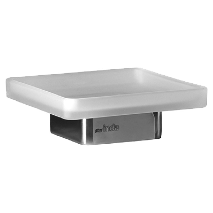 Porte-savon à poser New Lea 1800