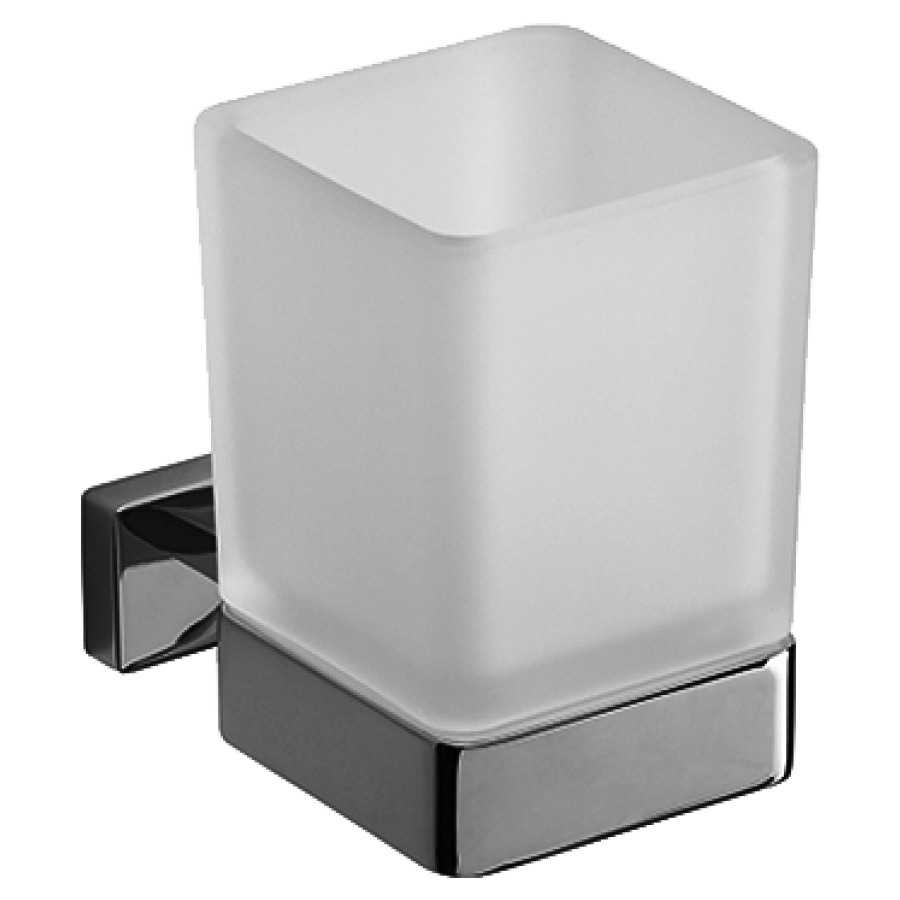 Porte-verre New Lea 1800