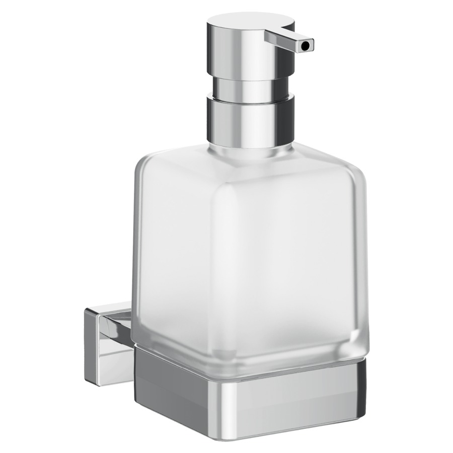 Distributeur de savon New Lea 1800