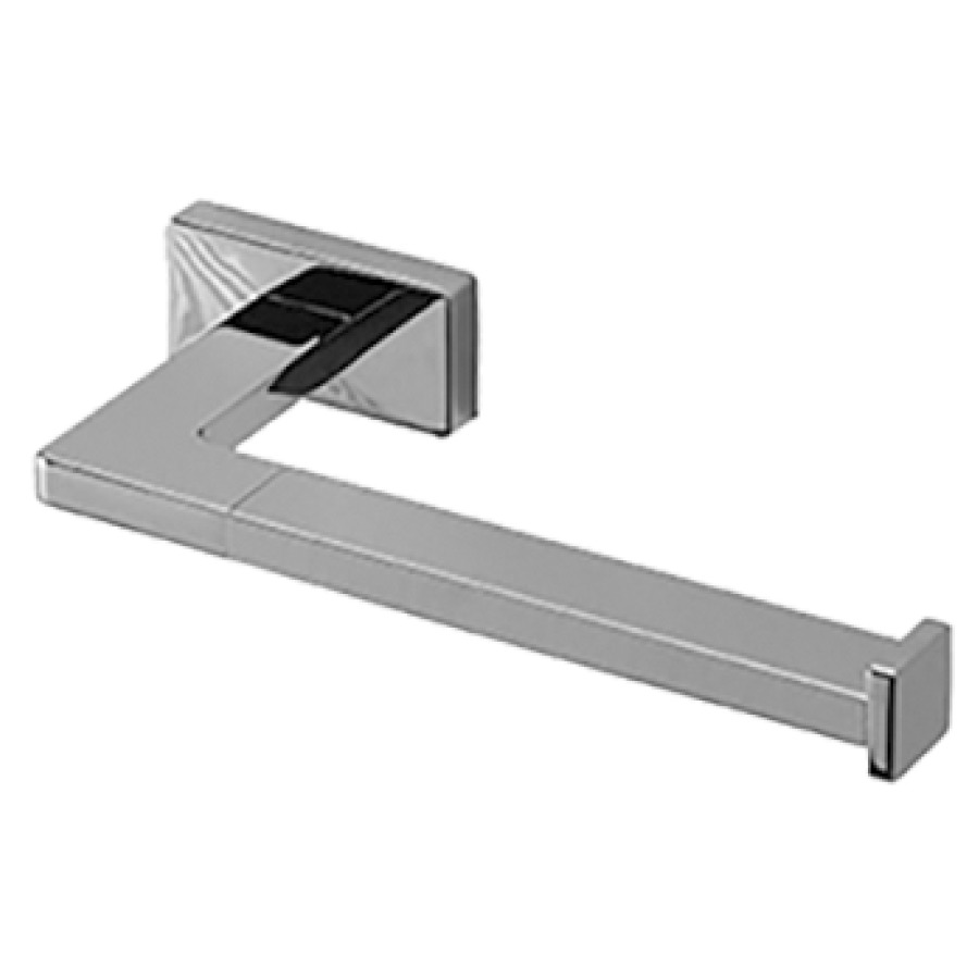 Porte-papier New Lea 1800
