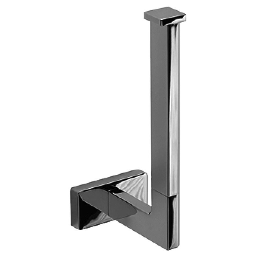 Porte-papier de réserve New Lea 1800