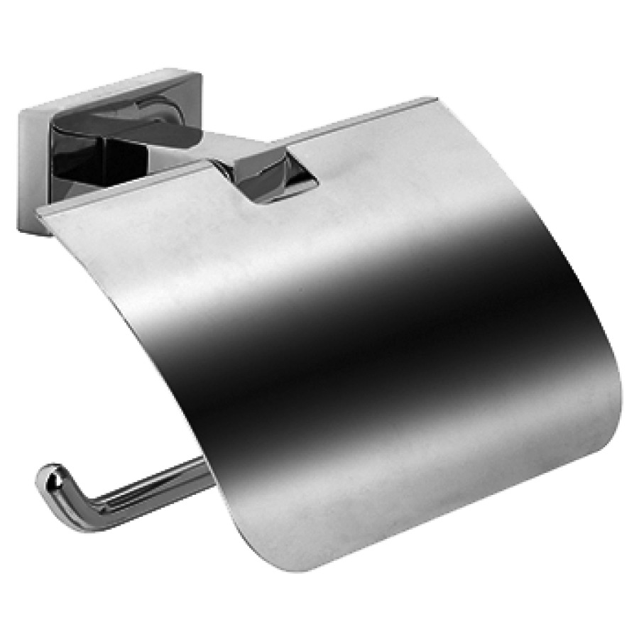 Porte-papier NEW LEA 1800
avec couvercle