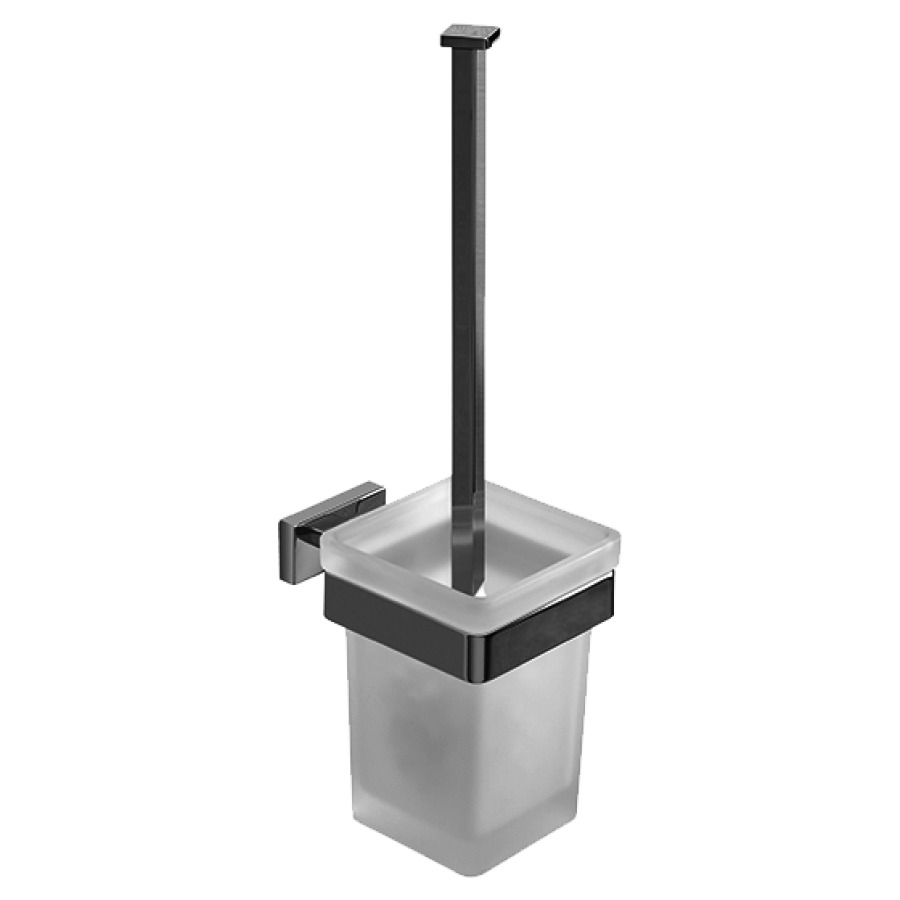 Porte-balai de WC New Lea 1800