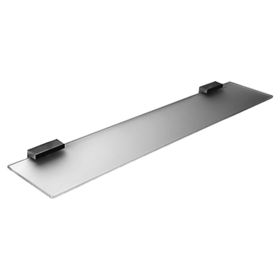 Tablette New Lea 1800