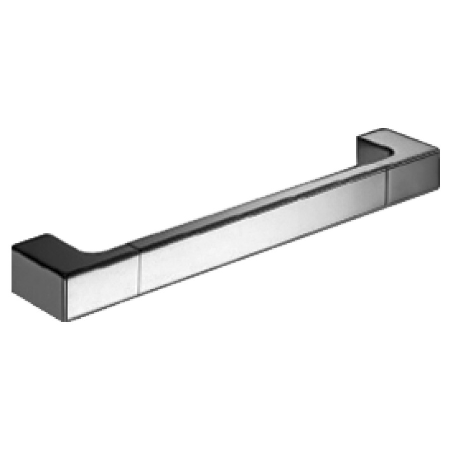 Barre d'appui New Lea 1800