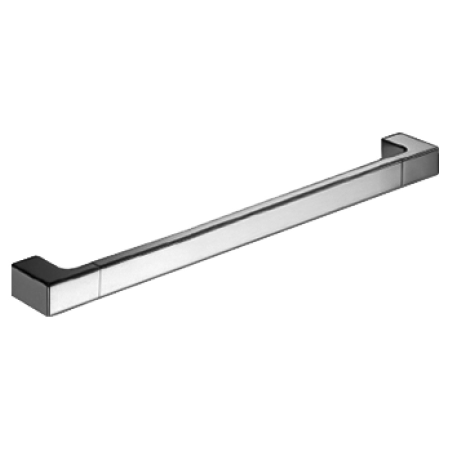 Barre d'appui NEW LEA 1800
45 cm