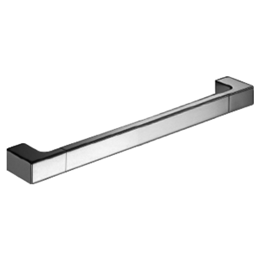 Barre d'appui NEW LEA 1800
60 cm