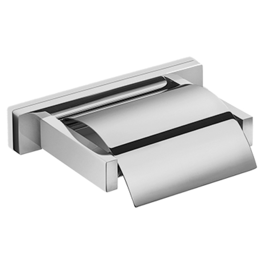 Porte-papier New Lea