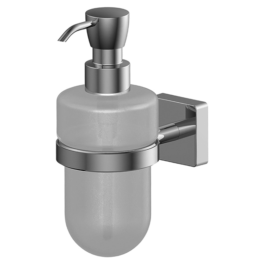 Distributeur de savon Forum Quadra