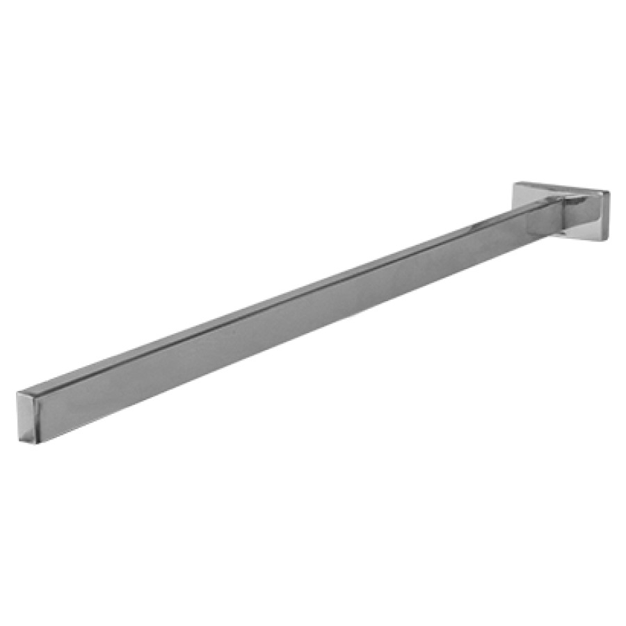 Porte-serviette New Lea