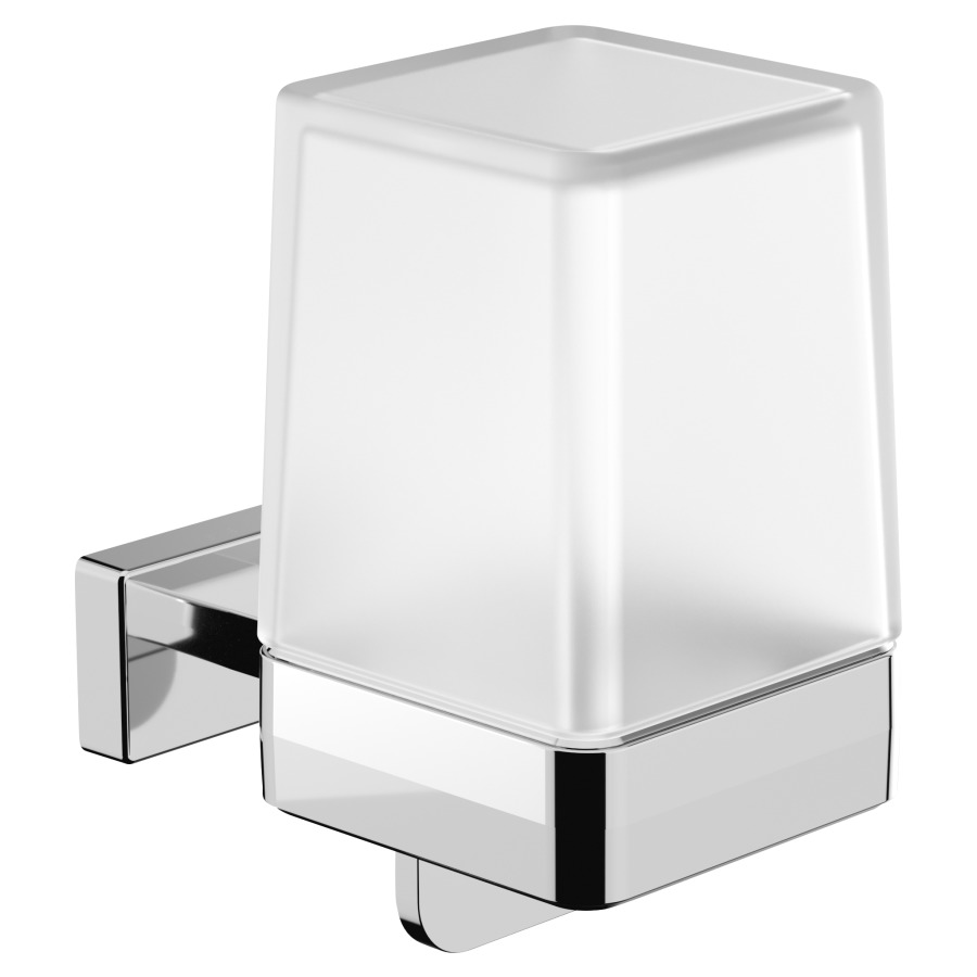 Distributeur de savon New Lea