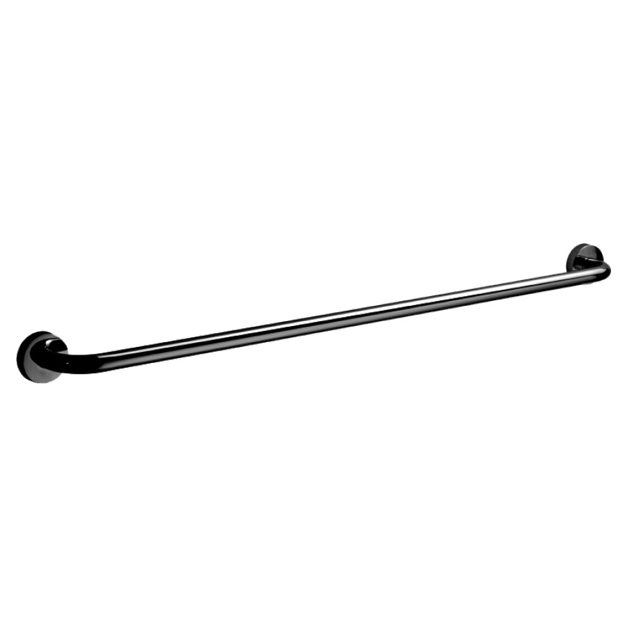 Barre à linge ONE
35 cm, entraxe 30 cm
