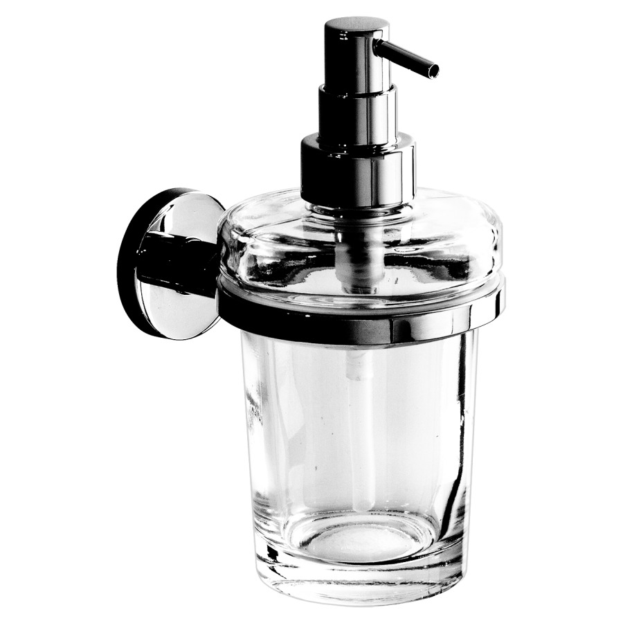 Distributeur de savon One