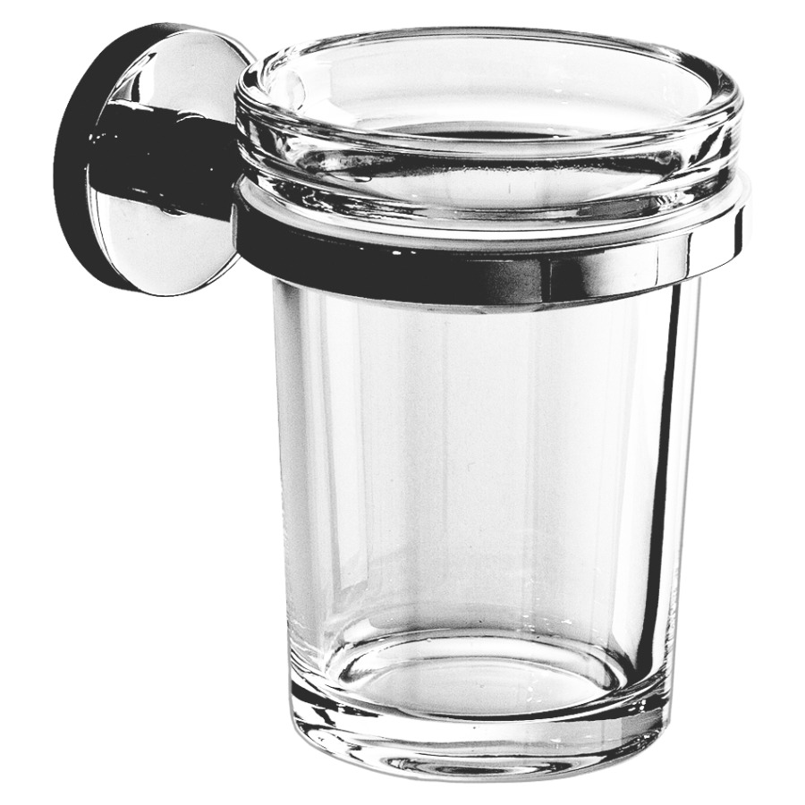 Porte-verre One