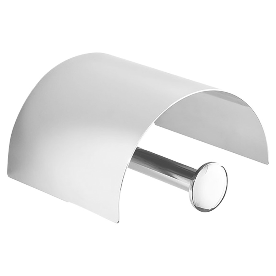 Porte-papier One