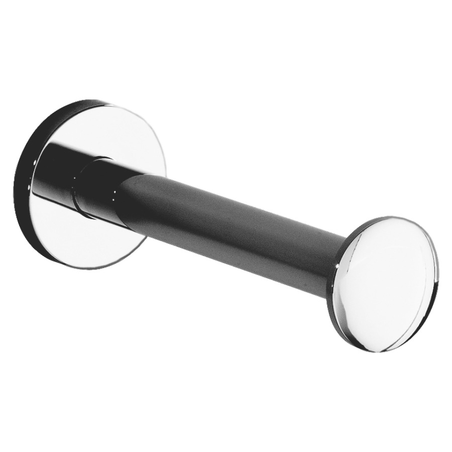 Porte-papier réserve One