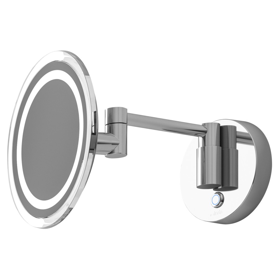 Miroir cosmétique My Mirror